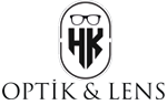 HK Optik & Lens